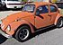 1970 Volkswagen Beetle for sale 101104205